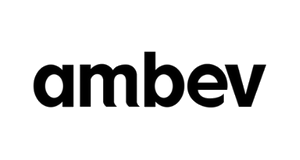 Ambev