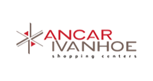 Ancar Ivanhoe