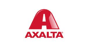 Axalta