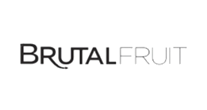 Brutal Fruit