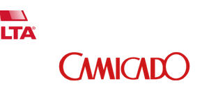 Camicado