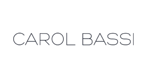 Carol Bassi