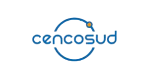 Cencosud