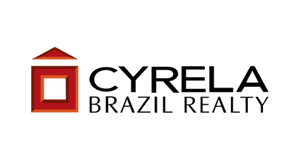 Cyrela Brazil Realty