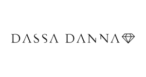 Dassa Danna