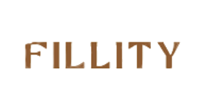 Fillity