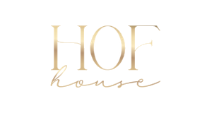 HOF House