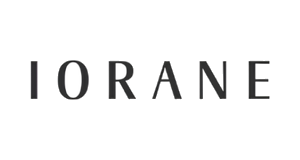 Iorane