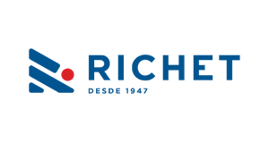 Richet