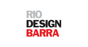 Rio Design Barra