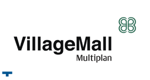 Village Mall