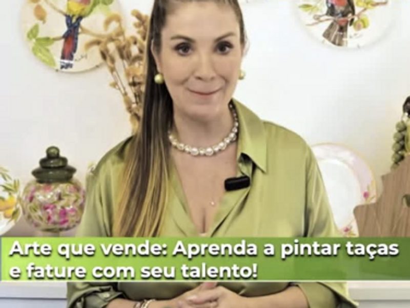 Participação na Record News